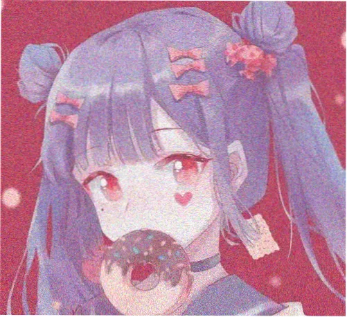 用户老周不熬夜的头像